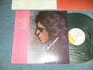 BOB DYLAN Japan 1976 Reissue 25AP-286 NM LP BLOOD ON THE TRACKS