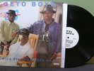 Geto Boys 