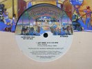 DONNA SUMMER LAST DANCE SCARCE 1978 CASABLANCA DISCO 12