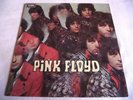 PINK FLOYD   PIPER AT THE GATES OF DAWN ** 1967 MONO UK 1st COLUMBIA LP