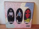 Keef Hartley Band - The Battle Of North West Six / UK.69 im Klappcover