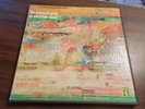 The Nonesuch Guide to Electronic Music 1968 avant musique concrete 2LP box