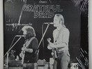 Grateful Dead 