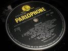 EX- BEATLES Revolver 1st STEREO 606-1 UK LP 'DR Robert' PCS 7009 COMPLETE