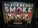 BLACKBERRY SMOKE **LIKE AN ARROW **BRAND NEW DOUBLE RECORD LP VINYL