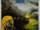 Nuclear Assault 