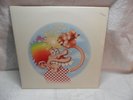 Grateful Dead 3xLp 1973 