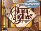 THE ALLMAN BROTHERS BAND ELIGHTENED ROGUES VINILE LP 180 GRAMMI NUOVO SIGILLATO