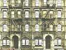 Led Zeppelin - Physical Graffiti (Remastered Original Vinyl) 02-24-2015 2LP NEW