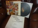 Audiophile Half Speed MFSL 1-009, Japan, Al Stewart Year Of The Cat, 1976 LP