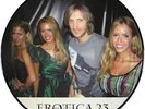 David Guetta - I Can Only Imagine - 12