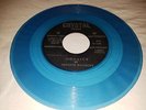 Derrick Harriott & The Soul Brothers - Monkey Ska Colored Wax Rare 7