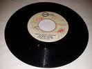 The Blues Busters - There's Always Sunshine Rare Rocksteady Byron Lee 45