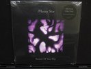 Mazzy Star ?– Seasons Of Your Day (NEW) With MP3 Download Rhymes 004