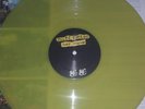 Muff Potter gute Aussicht LP vinyl boxhamsters ea80 Turbostaat punk