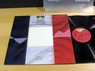 Signed EDUARDO MATA Dallas Symphony Orch GERSHWIN RCA ATC1-4149 DIGITAL NM VG++