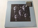 JIM SULLIVAN - U.F.O. ***180gr-Vinyl-LP***LITA***NEW***