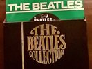 Beatles Collection set of 24 vinyl singles