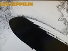**OUT OF PRINT 200G ** LED ZEPPELIN I (1) ONE Classic Records QUIEX SVP NICE