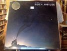 Mandolin Orange Such Jubilee LP sealed vinyl + download + CD