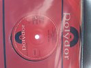 slade  promo HEAR ME CALLING