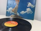 IT'S A BEAUTIFUL DAY-1969 180g VINYL LP