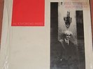 JAPAN ALL TOMORROWS PARTIES LIMITED UK 2 X 12
