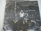 Allman Brothers Band  at Fillmore East Taiwan 2-LP