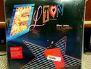 ELTON JOHN The Red Piano 3xLP vinyl SEALED/NEW live in vegas LIMITED ED. RARE