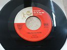 Rock&Roll Doo Wop 45-The Flamingos- I only have Eyes for You - Top Rank German