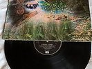 Pink Floyd A Saucerful of Secrets SCX6258