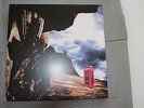Porcupine Tree   The Sky Moves Sideways
