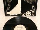PROCOL HARUM 