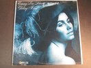 Emmy Lou Harris ,Gliding Bird, Jubilee JGS-8031, 1969/70 super rare DJ promo LP