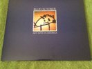 Blue October Any Man In America 2xLP - 180G W/Insert - Mint- RARE Vinyl LP