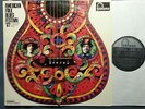 Blues LP AMERICAN FOLK BLUES FESTIVAL'67 on FONTANA (Germany,1967) LITTLE WALTER
