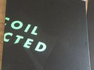 RECOIL - Selected *4LP* LIMITED BOX SET to 1.400 Depeche Mode Dave Gahan No 1053