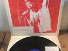 THE ROLLING STONES american tour in L.A. 1972 LP RARE LIVE BLUES ROCK promo tmoq