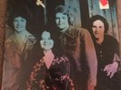 The Archers Keep Singin That Love Song Lp Record Vinyl Impact R3224 New Sealed