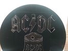 AC / DC 