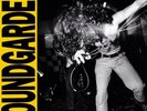 Soundgarden Louder than Love LP vinyl record sealed reissue mudhoney