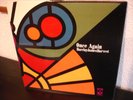 Barclay James Harvest  Once Again Top-Rare UK-1st.Press in MINT