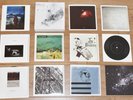 Joy Division + - Singles 1978-80 Limited Edition 10 x 7