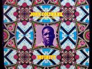 JOHN COLTRANE-ALICE COLTRANE-INFINITY-Monster Psych Jazz Album-IMPULSE #AS 9225