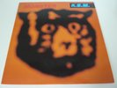 R.E.M. - Monster - LP - 1994 - Warner 9362 45740-1 - Top
