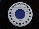 JANICE I Need You Like A Baby RARE 1970 Northern Soul PROMO I Thank You Kindly