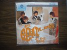 BEATLES-AT THE BEEB VOL.13-bb2184s-1964-65 LIVE PERFORMANCES/NME POLL WINNERS