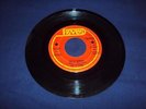 RARE NORTHERN SOUL/FUNK 45 LEN WOODS REVUE 11071 IM IN LOVE/DO IT FUNKY NM PROMO