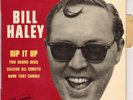 BILL HALEY 