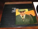 THE HORACE SILVER QUINTET - SILVER'S SERENADE BLUE NOTE RVG STEREO EAR NY USA LP